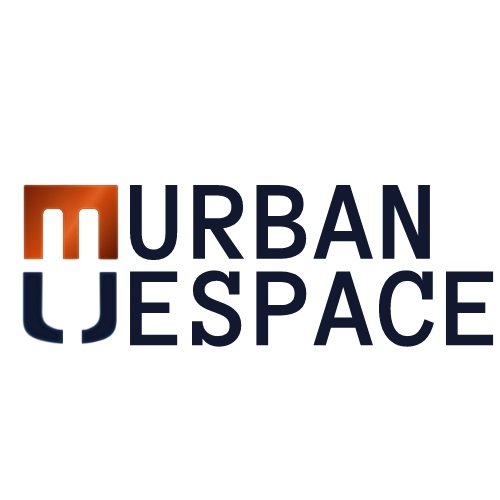 Urban Espace - Instalatii electrice